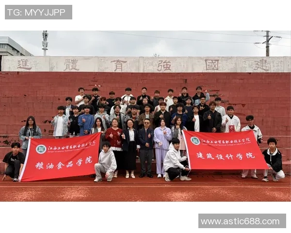 青春拼搏展风采凝心聚力谱写精彩校园赛事篇章