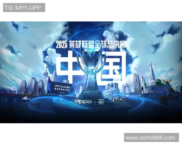 S15英雄联盟赛季全解析新英雄新战术助你登顶巅峰 S15英雄联盟赛季全解析新英雄新战术助你登顶巅峰