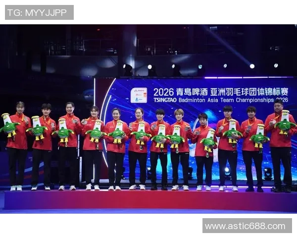 体育比赛中的团队合作与个人表现如何共同影响胜负结果的深度分析与探讨