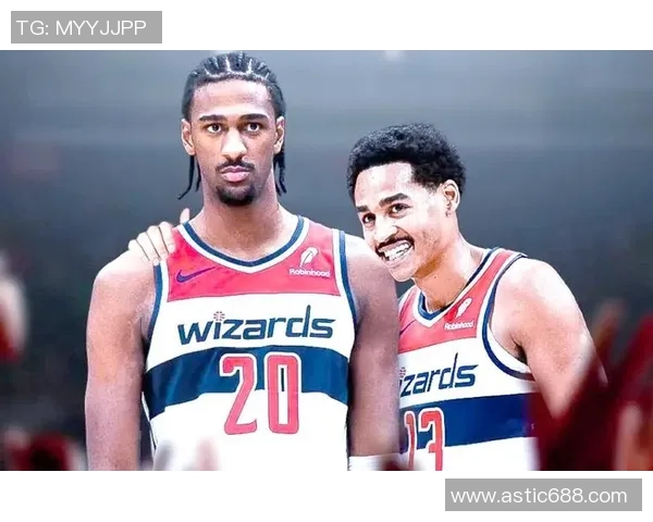 奇才与活塞的精彩对决揭示了NBA赛季的激烈竞争与球队的潜力展现 奇才与活塞的精彩对决揭示了NBA赛季的激烈竞争与球队的潜力展现